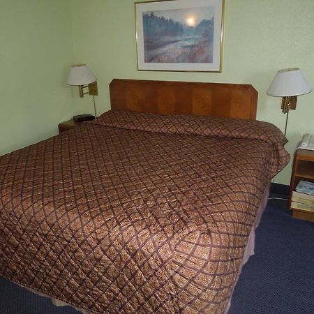 Travelodge - Cincinnati Sharonville Bilik gambar