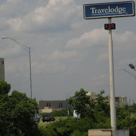 Travelodge - Cincinnati Sharonville Luaran gambar