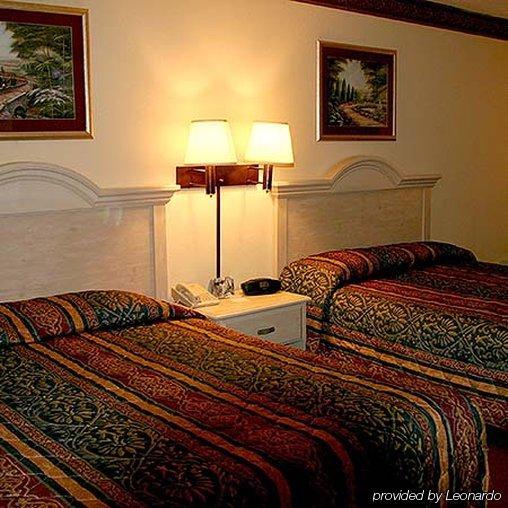 Travelodge - Cincinnati Sharonville Luaran gambar
